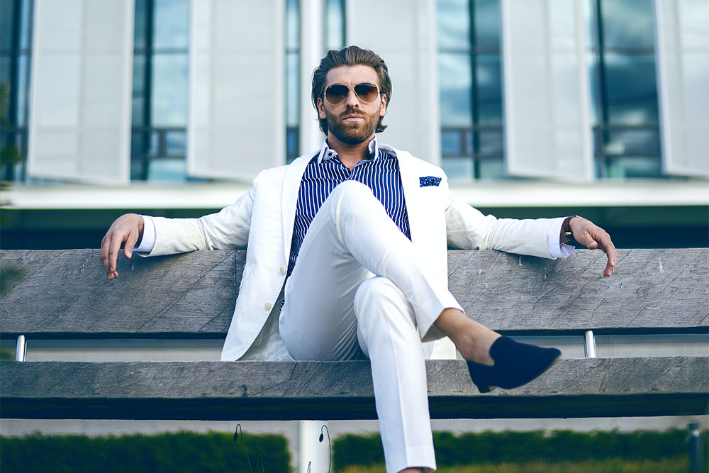 A successful man is one who can lay a firm foundation with the bricks others have thrown at him. Pexels Yasin Gundogdu 2709563