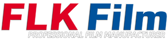 flk film